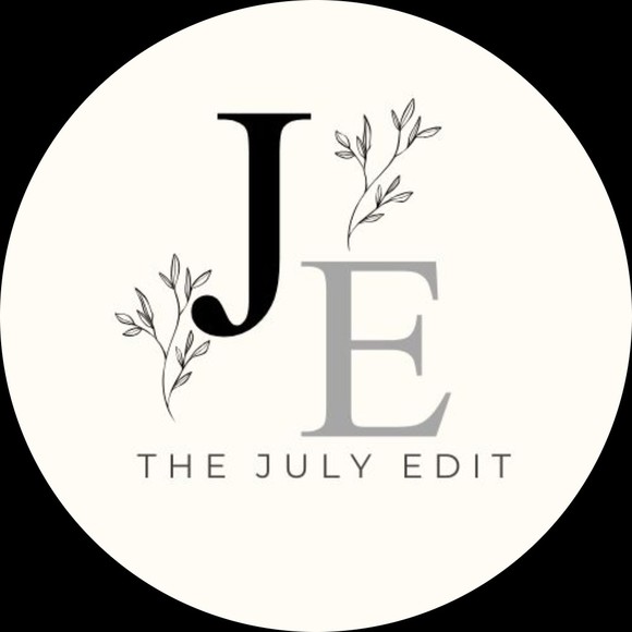 thejulyedit